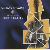 【Rock／Pops：タ】ダイアー・ストレイツDire Straits / Very Best(CD) (Aポイント付)