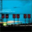 ͢CDDepeche Mode / Singles 86-98 (ǥڥå塦⡼) ڡ