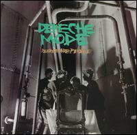 楽天あめりかん・ぱい【輸入盤CD】Depeche Mode / People Are People （デペッシュ・モード）
