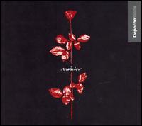 【Aポイント付】ディペッシュ・モード　Depeche Mode / Violator(CD)