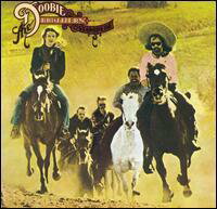 【Rock／Pops：ト】ドゥービー・ブラザーズDoobie Brothers / Stampede(CD) (Aポイント付)
