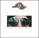 【輸入盤CD】Doobie Brothers / Takin 039 It To The Street (ドゥービー ブラザーズ)