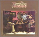 【輸入盤CD】Doobie Brothers / Toulouse Street (ドゥービー ブラザーズ)