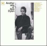 【Rock／Pops：ホ】 ボブ・ディランBob Dylan / Another Side Of Bob Dylan (CD) (Aポイント付)