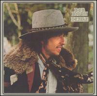 【Rock／Pops：ホ】 ボブ・ディランBob Dylan / Desire(CD) (Aポイント付)