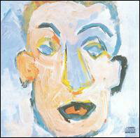 【輸入盤CD】Bob Dylan / Self Portrait (ボブ ディラン)