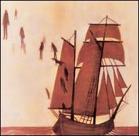 【輸入盤CD】Decemberists / Castaways Cutouts (ディセンバリスツ)