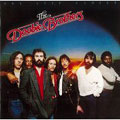 【Aポイント付】ザ・ドゥービー・ブラザーズ　Doobie Brothers / ワン・ステップ・クローサー【...