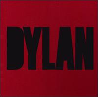 【Aポイント+送料無料】ボブ・ディラン　Bob Dylan / Dylan (3CD + Book) (Deluxe Collector's Edition) (輸入盤CD)