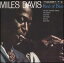 ͢CDMiles Davis / Kind Of Blue (ޥ륹ǥ)