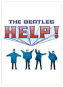 【輸入盤DVD】【0】BEATLES / HELP(ビートルズ)