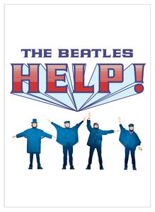 ͢DVDۡ0BEATLES / HELP(ӡȥ륺)