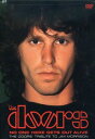【輸入盤DVD】【新品】【1】DOORS / NO ONE HERE GETS OUT ALIVE: THE DOORS' TRIBUTE TO JIM MOR...