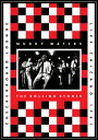 【輸入盤DVD】【新品】【1】MUDDY WATERS & THE ROLLING STONES / LIVE AT CHECKERBOARD LOUNGE (...