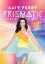 ͢DVDۡ1KATY PERRY / PRISMATIC WORLD TOUR(ƥڥ꡼)