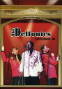 【輸入盤DVD】DELFONICS / LIVE IN CONCERT(デルフォニックス)