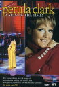 【輸入盤DVD】【新品】PETULA CLARK / A SIGN OF THE TIMES(ペトゥラ・クラーク)(2)