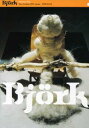 【輸入盤DVD】【0】BJORK / VOLUMEN PLUS: 1998-2002(ビヨーク)