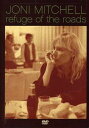 【輸入盤DVD】【新品】【0】JONI MITCHELL / REFUGE OF THE ROAD(ジョニ・ミッチェル)(2)