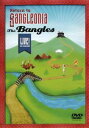 【輸入盤DVD】【1】BANGLES / RETURN TO BANGLEONIA: LIVE IN CONCERT(バングルス)