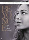 【輸入盤DVD】【新品】【0】BEYONCE / LIFE IS BUT A DREAM(ビヨンセ)