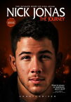 【輸入盤DVD】NICK JONAS / JOURNEY(ニック・ジョナス)