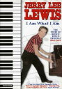 【輸入盤DVD】【新品】【1】JERRY LEE LEWIS / I AM WHAT I AM(ジェリー・リー・ルイス)