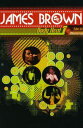 【輸入盤DVD】【新品】【0】JAMES BROWN / BODY HEAT: LIVE IN MONTEREY 1979(ジェームス・ブラウン)