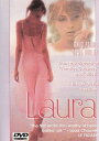 【輸入盤DVD】【新品】Laura