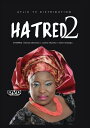 【輸入盤DVD】【新品】Hatred 2