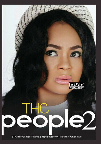 こちらのDVDは輸入盤DVDです。リージョン＝フリーのDVDプレイヤーでない場合、再生できない可能性があります。リージョン＝フリーのDVDプレイヤーはこちらでご案内しております。種別：DIGITAL VIDEO DISCジャンル：Drama発売日：2019/12/17収録分数：56公開年：2019ディスク枚数：1コメント：School children are mysteriously missing. A newly-rich taxi driver places his daughter in the same school. But will she meet the same fate?