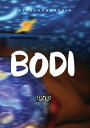 【輸入盤DVD】【新品】Bodi
