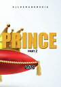 【輸入盤DVD】【新品】Prince 2
