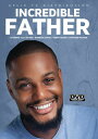 【輸入盤DVD】【新品】Incredible Father 1