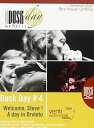 【輸入盤DVD】【新品】Steve & Friends Hackett / Welcome Steve
