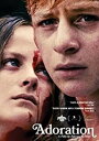 【輸入盤DVD】【新品】Adoration