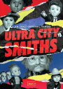 【輸入盤DVD】【新品】ULTRA CITY SMITHS