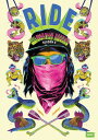 【輸入盤DVD】【新品】RIDE WITH NORMAN REEDUS - SEASON 4