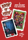 【輸入盤DVD】【新品】Raising The Stakes