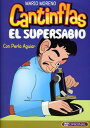 【輸入盤DVD】【新品】【0】Mario Moreno / Supersabio