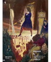 【輸入盤DVD】【新品】【0】Mahler/Chailly/Gewandhausorchester Leipzig / Symphony No 6