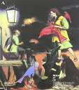 【輸入盤DVD】【新品】Chailly/Gewandhaus Orch Leipzig / Sym 5 Riccardo Chailly Gewandhaus