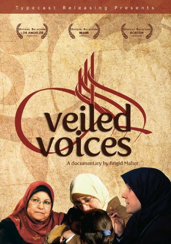 ��͢����DVD�ۡڿ��ʡ�VEILED VOICES