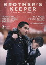【輸入盤DVD】【新品】BROTHER'S KEEPER (2023/2/28発売)