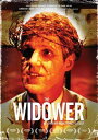 【輸入盤DVD】【新品】Marcus Rogers / Widower