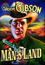 【輸入盤DVD】【新品】Man's Land
