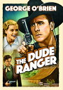 【輸入盤DVD】【新品】Dude Ranger