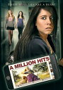 【輸入盤DVD】【新品】ONE MILLION HITS (SCENE QUEEN)