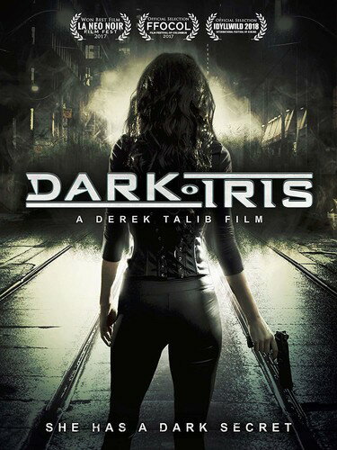 こちらのDVDはリージョン＝1の輸入盤DVDです。リージョン＝フリーのDVDプレイヤーでない場合、再生できない可能性があります。リージョン＝フリーのDVDプレイヤーはこちらでご案内しております。種別：DIGITAL VIDEO DISCジャンル：Mystery / Suspense発売日：2018/7/10収録分数：105公開年：2018ディスク枚数：1