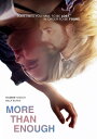 【輸入盤DVD】【新品】More Than Enough